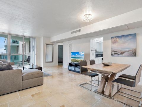 3801 S Ocean Dr 12S Hollywood FL 33019