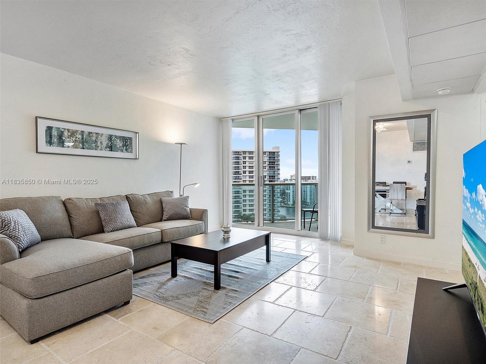3801 S Ocean Dr 12S