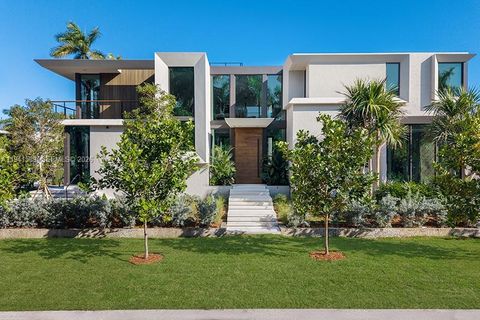 Photo of 375 S Hibiscus Dr, Miami Beach, FL 33139 (MLS # A11941589)