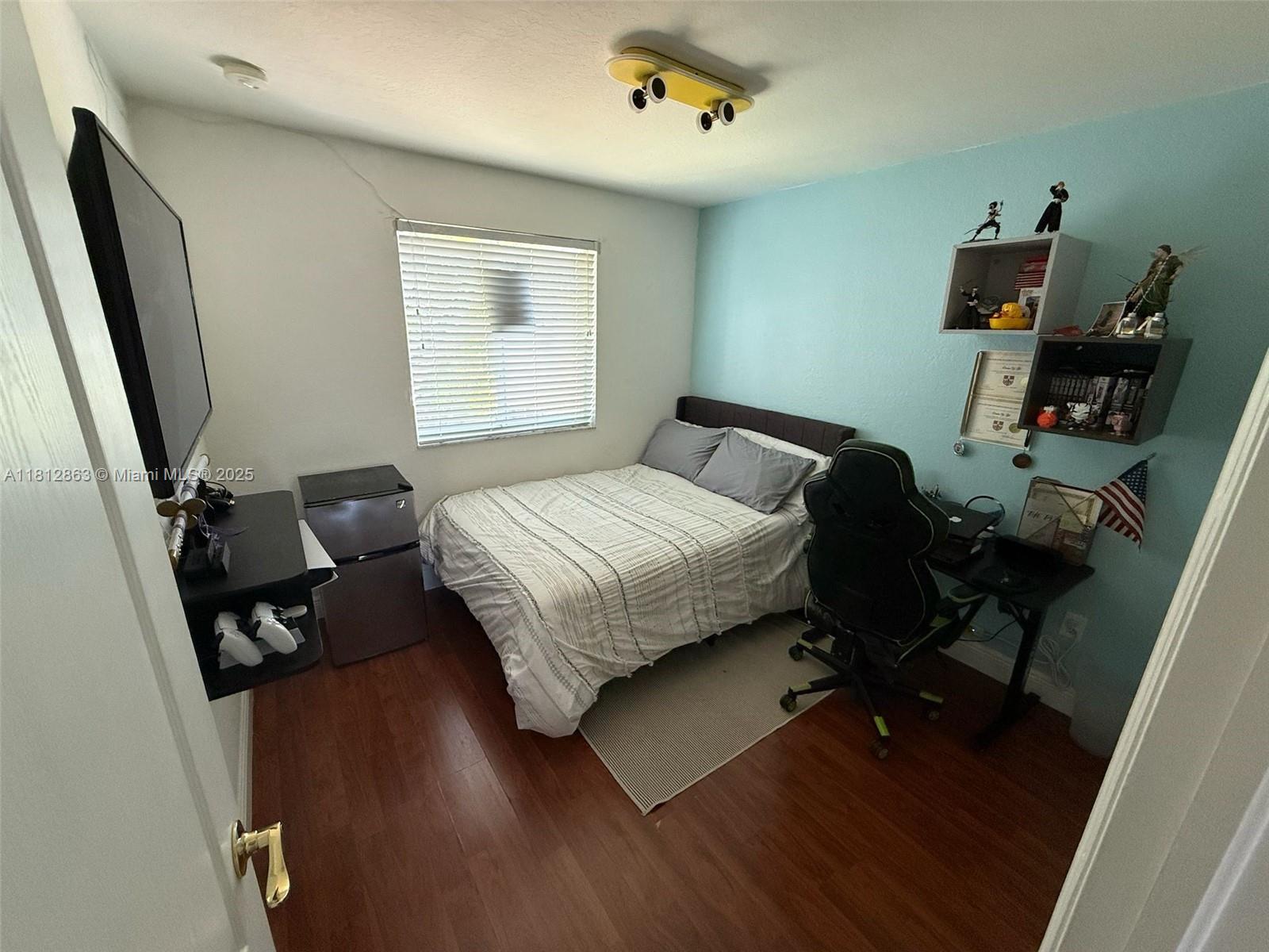 TOWNS AT SEASCAPE - Residential Lease