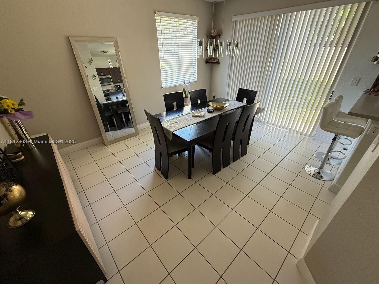 TOWNS AT SEASCAPE - Residential Lease