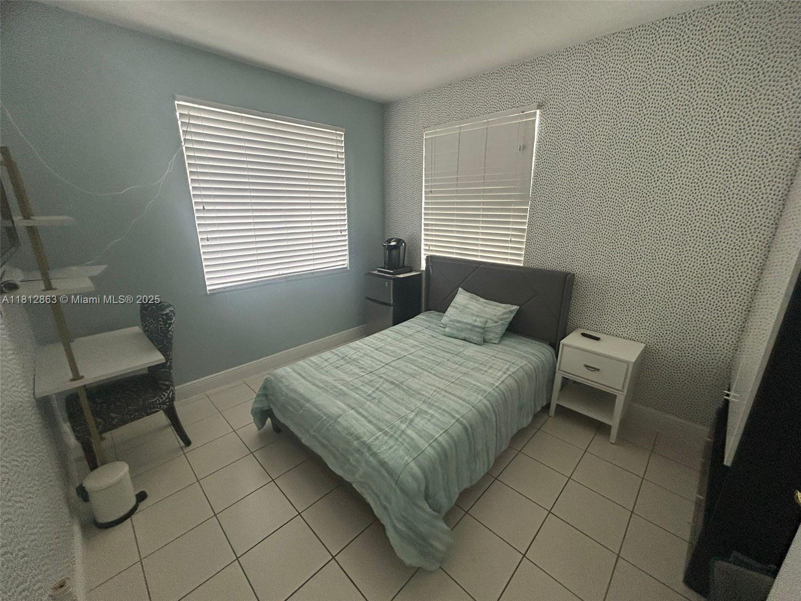 TOWNS AT SEASCAPE - Residential Lease
