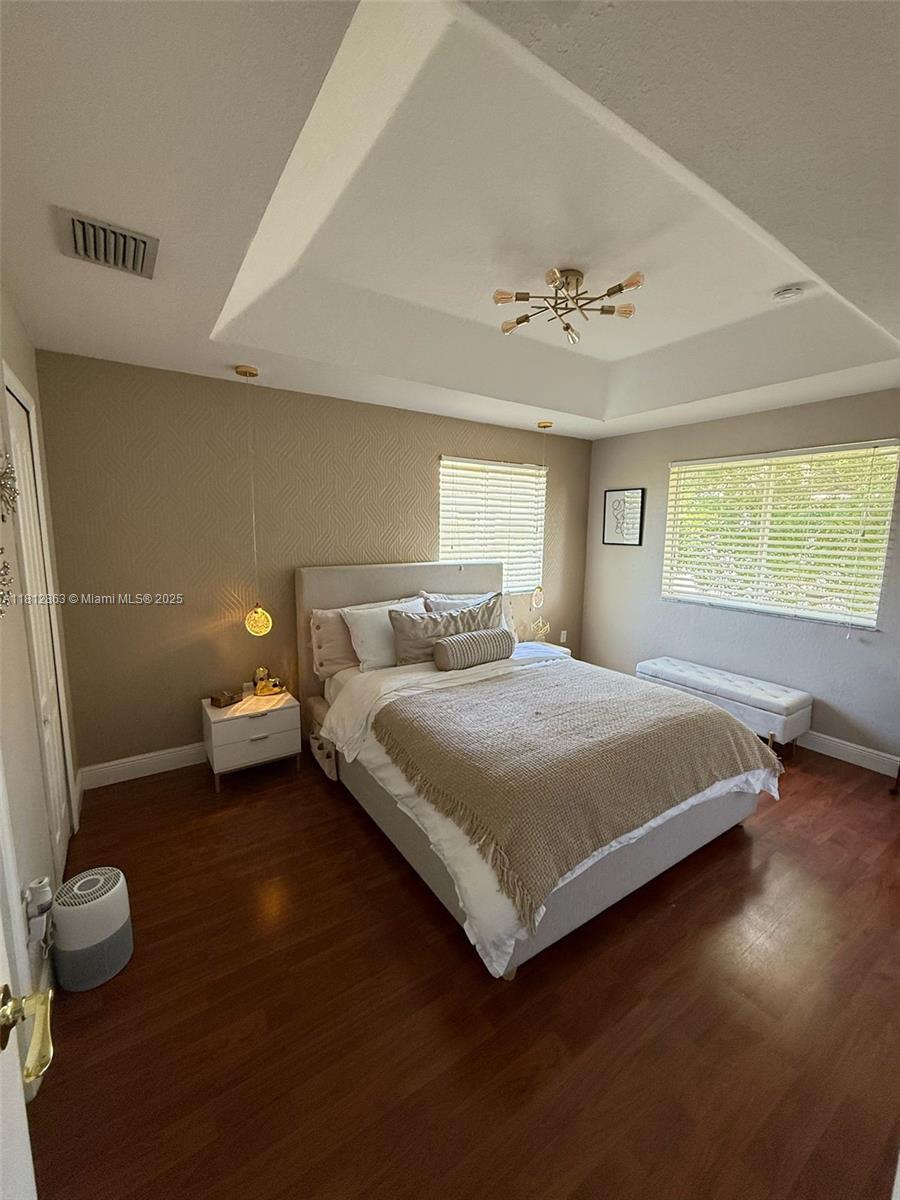 TOWNS AT SEASCAPE - Residential Lease
