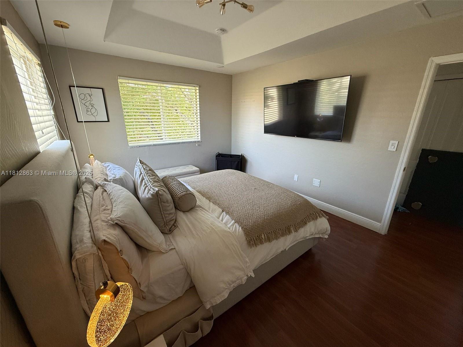 TOWNS AT SEASCAPE - Residential Lease