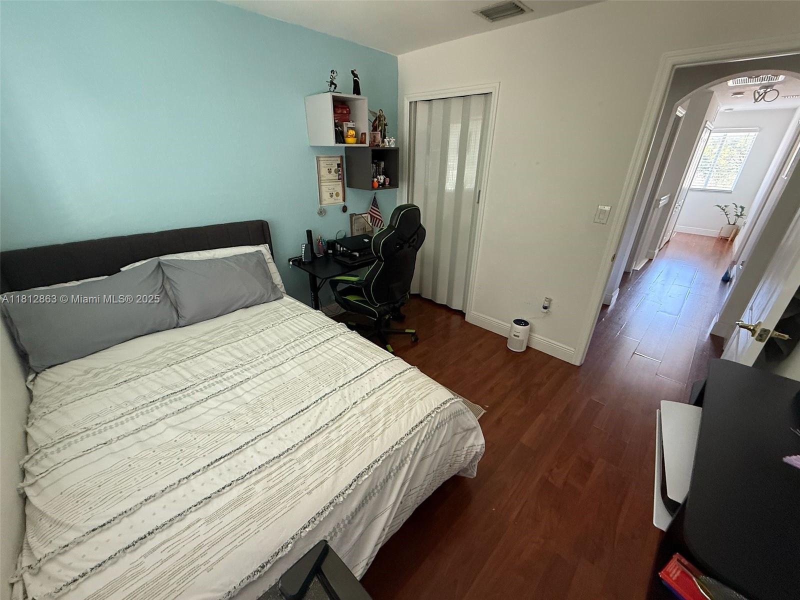 TOWNS AT SEASCAPE - Residential Lease
