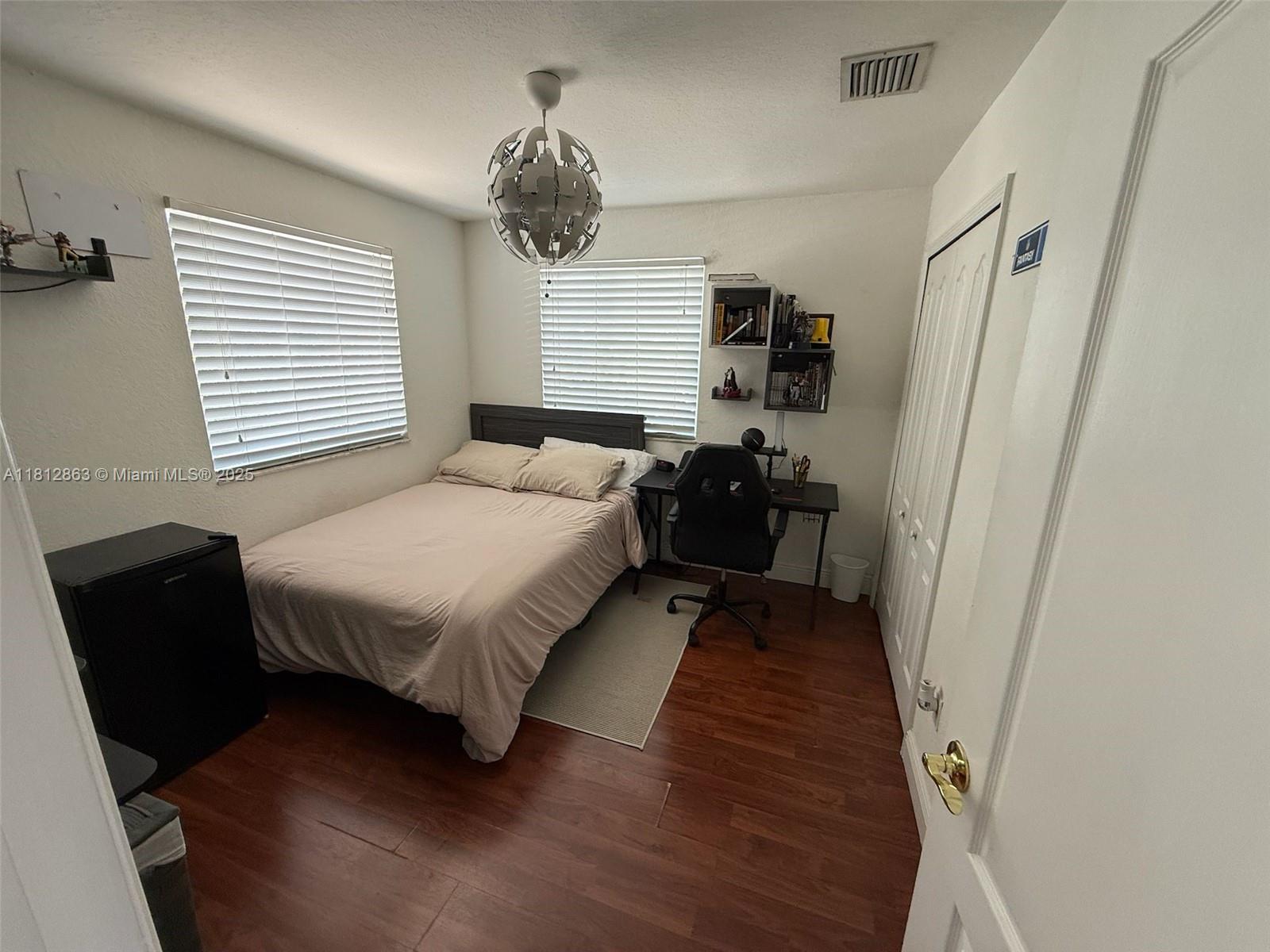 TOWNS AT SEASCAPE - Residential Lease