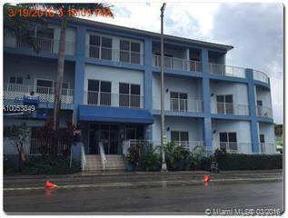 HUD PROPERTY CASE #095-023574 - AWESOME OPPORTUNITY TO OWN YOUR QUAINT ONE BEDROOM ONE BATH UNIT IN THE MIDST OF SOUGHT AFTER COCONUT GROVE AREA! OH THE......NIGHTLIFE, WALKING DISTANCE TO US1, METRORAIL, GAS STATION, CROSS THE STREET TO RESTAURANTS AND MINUTES TO COCONUT GROVE LIFE AND THE SALT LIFE TOO! GREAT FOR UM STUDENTS, HURRY, THIS UNIT WILL GO FAST! OWNER OCCUPANT PHASE FIRST!