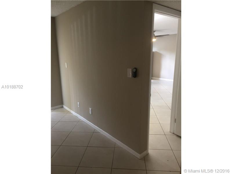 Hollywood Parc Condo - Residential Lease