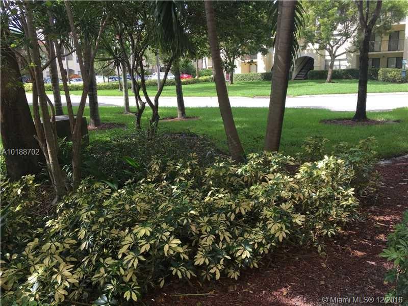 Hollywood Parc Condo - Residential Lease