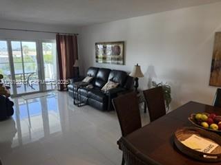 1500 S Ocean Blvd 508
