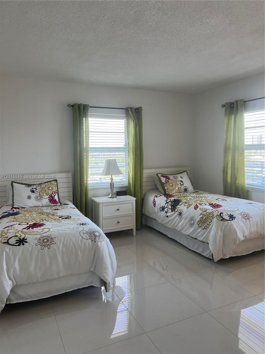 1500 S Ocean Blvd 508