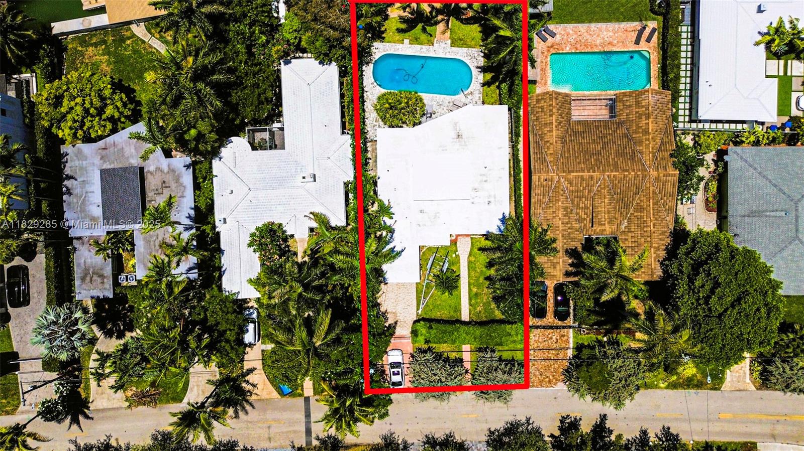 1325 Marseille Dr 0