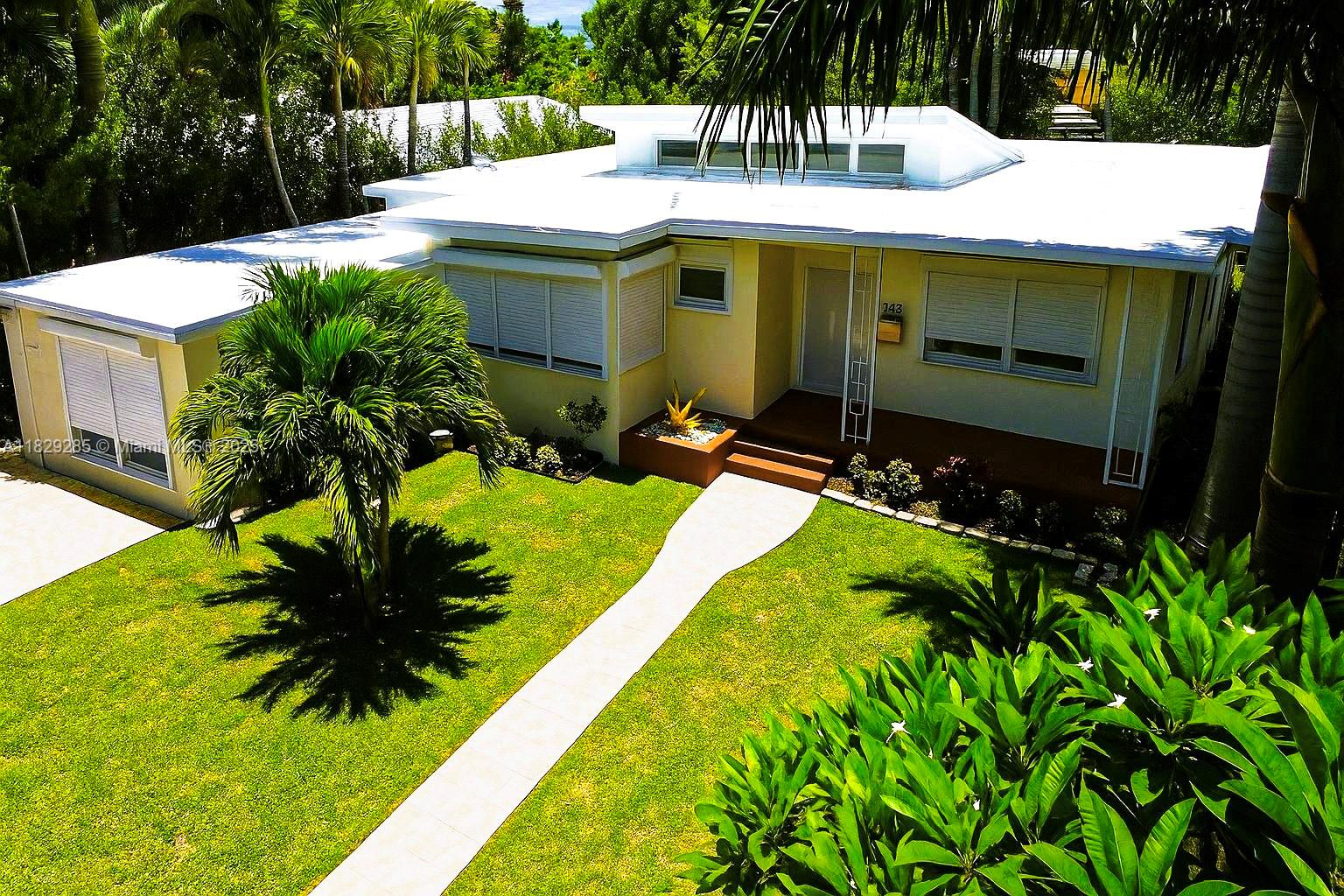 1325 Marseille Dr 0
