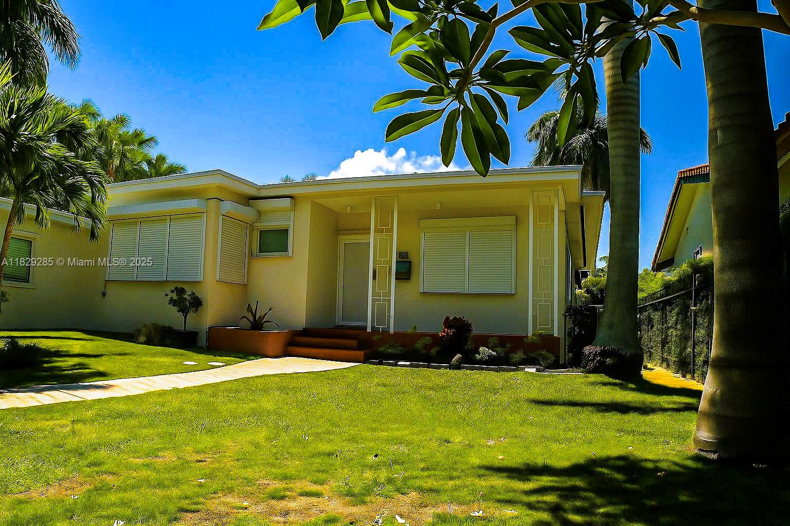 1325 Marseille Dr 0