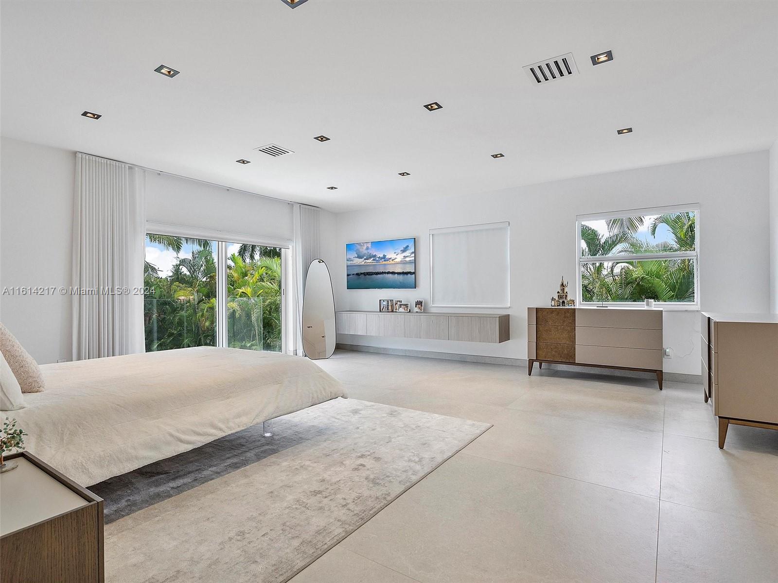 GOLDEN ISLES SEC - Residential