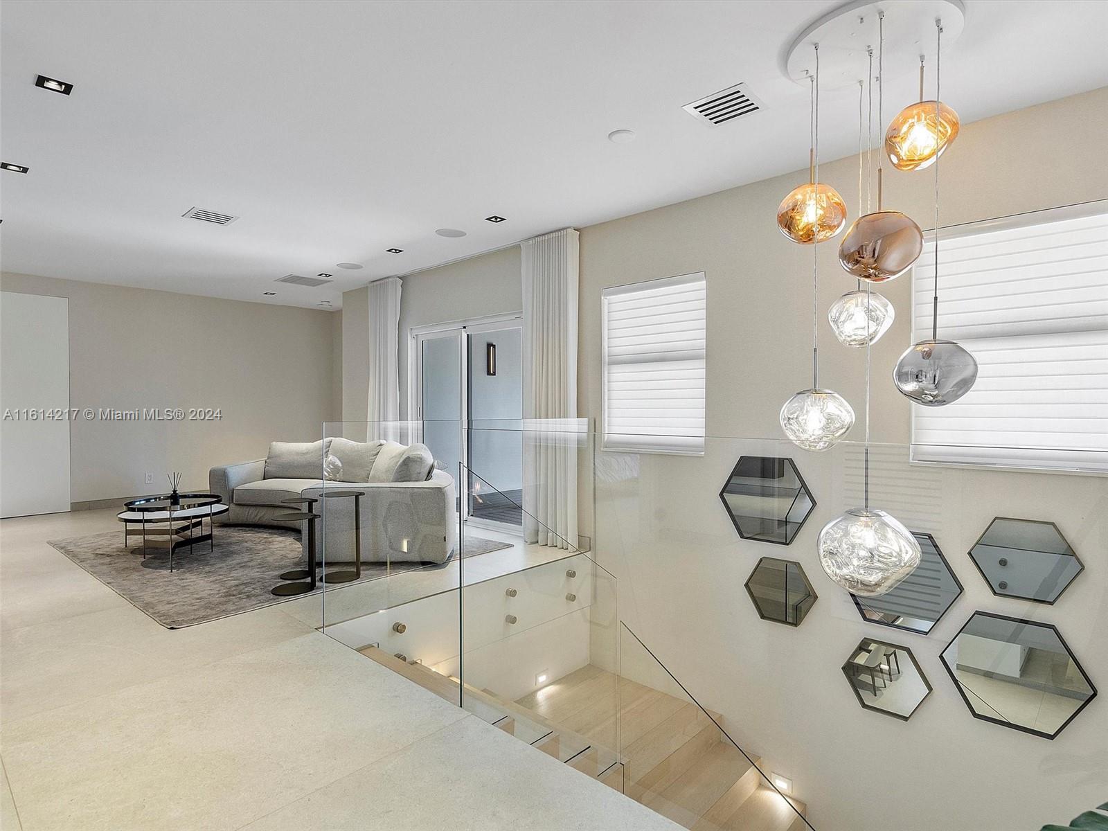 GOLDEN ISLES SEC - Residential