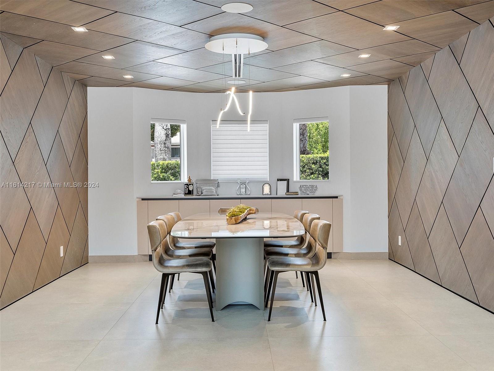 GOLDEN ISLES SEC - Residential