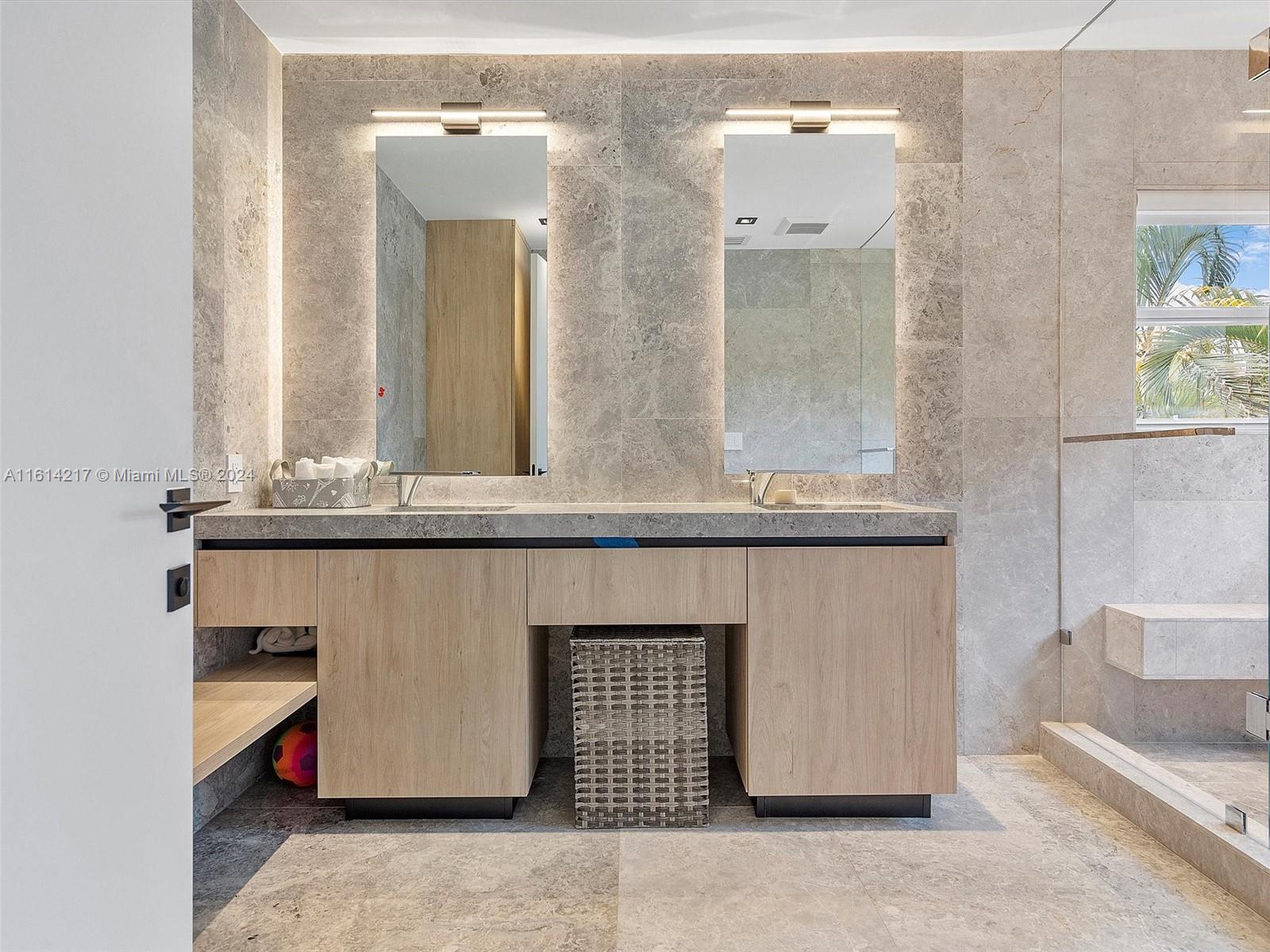 GOLDEN ISLES SEC - Residential