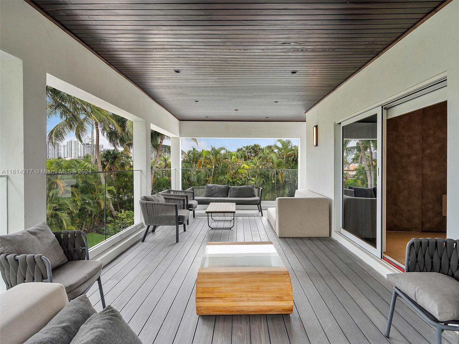 GOLDEN ISLES SEC - Residential