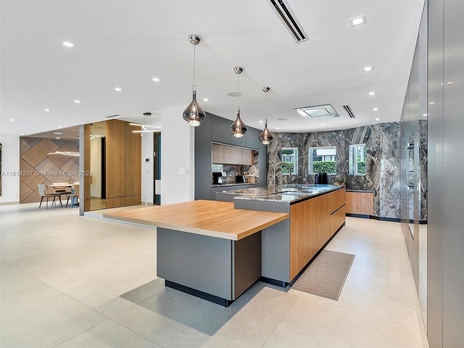 GOLDEN ISLES SEC - Residential