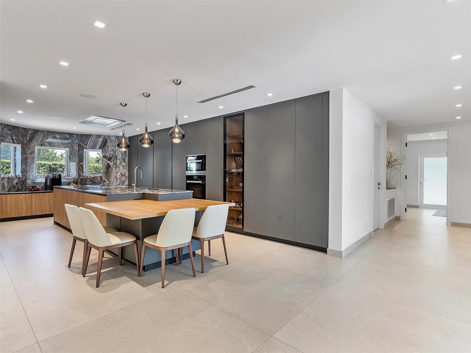 GOLDEN ISLES SEC - Residential