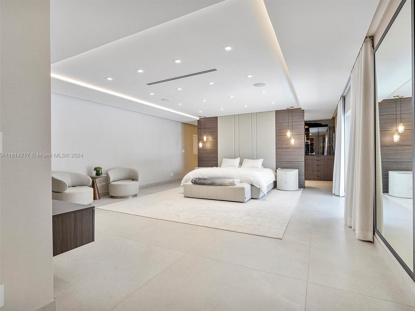GOLDEN ISLES SEC - Residential
