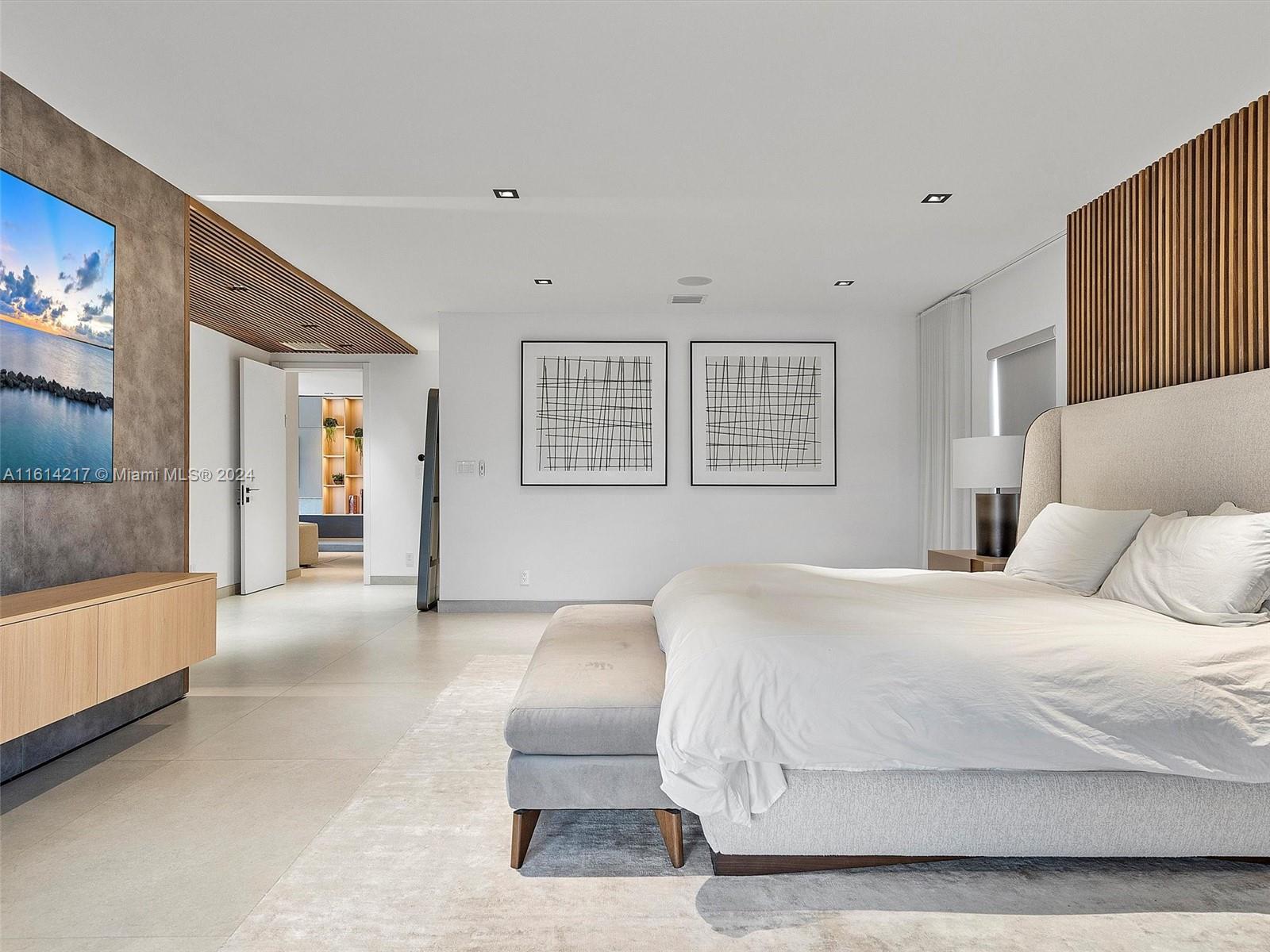 GOLDEN ISLES SEC - Residential