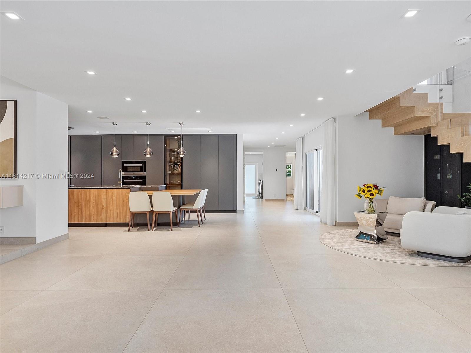 GOLDEN ISLES SEC - Residential