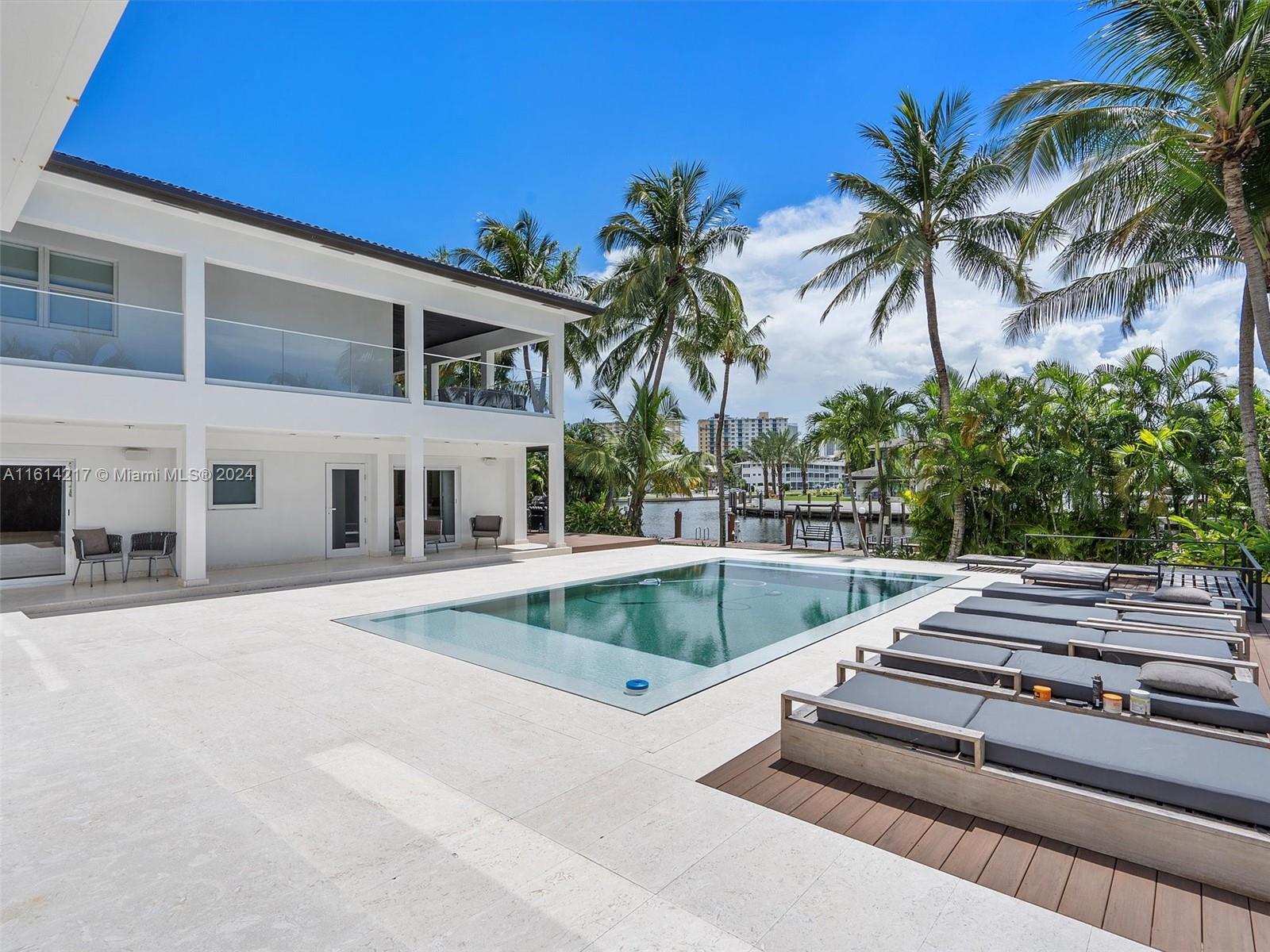 GOLDEN ISLES SEC - Residential