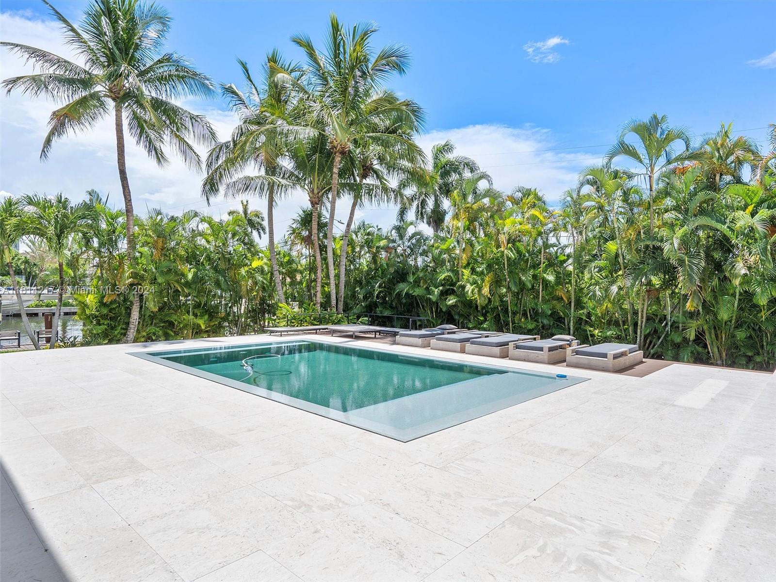 GOLDEN ISLES SEC - Residential