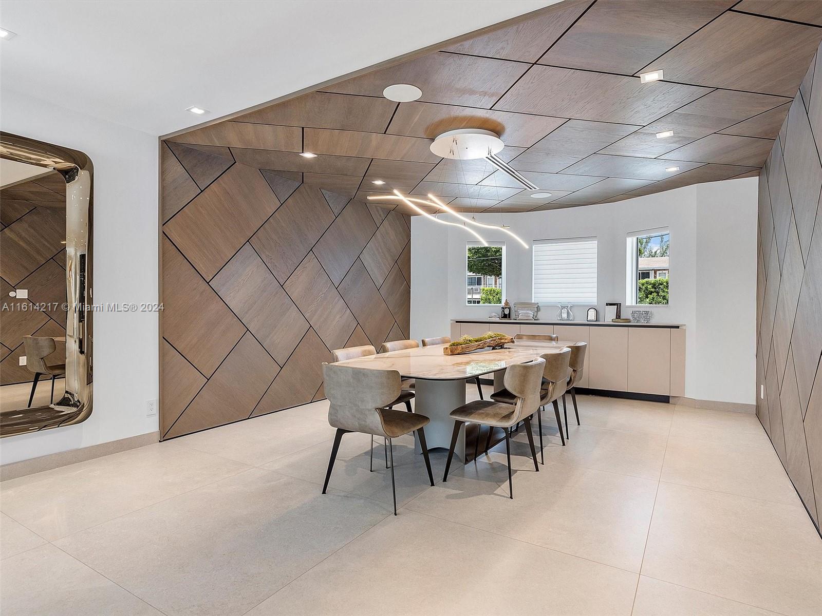 GOLDEN ISLES SEC - Residential