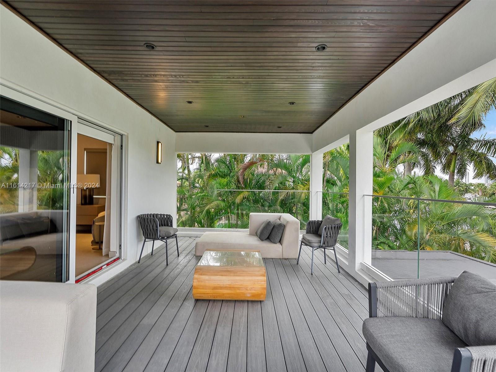GOLDEN ISLES SEC - Residential