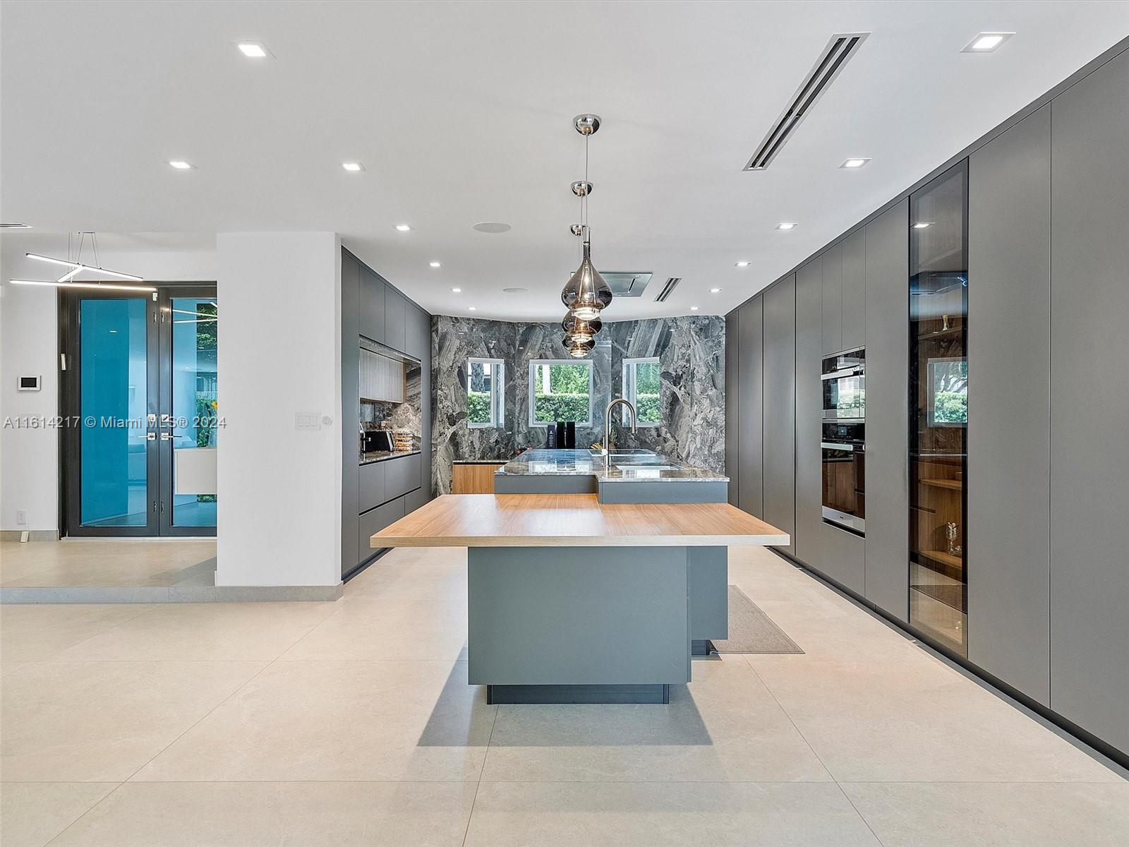 GOLDEN ISLES SEC - Residential