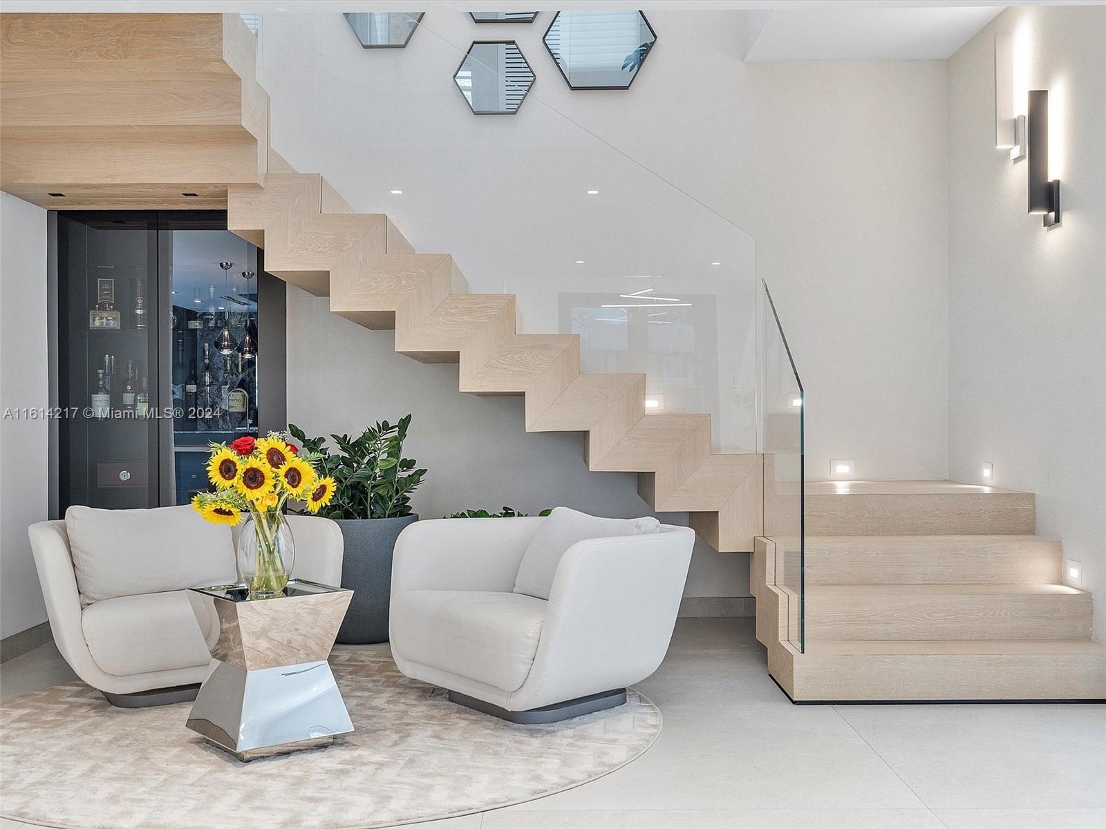 GOLDEN ISLES SEC - Residential