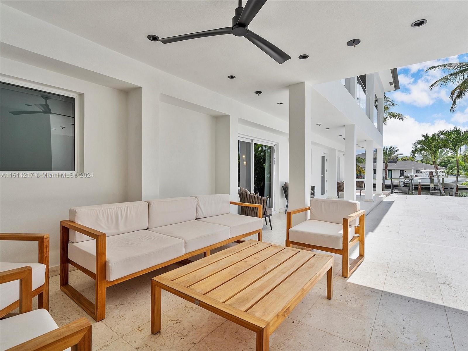 GOLDEN ISLES SEC - Residential