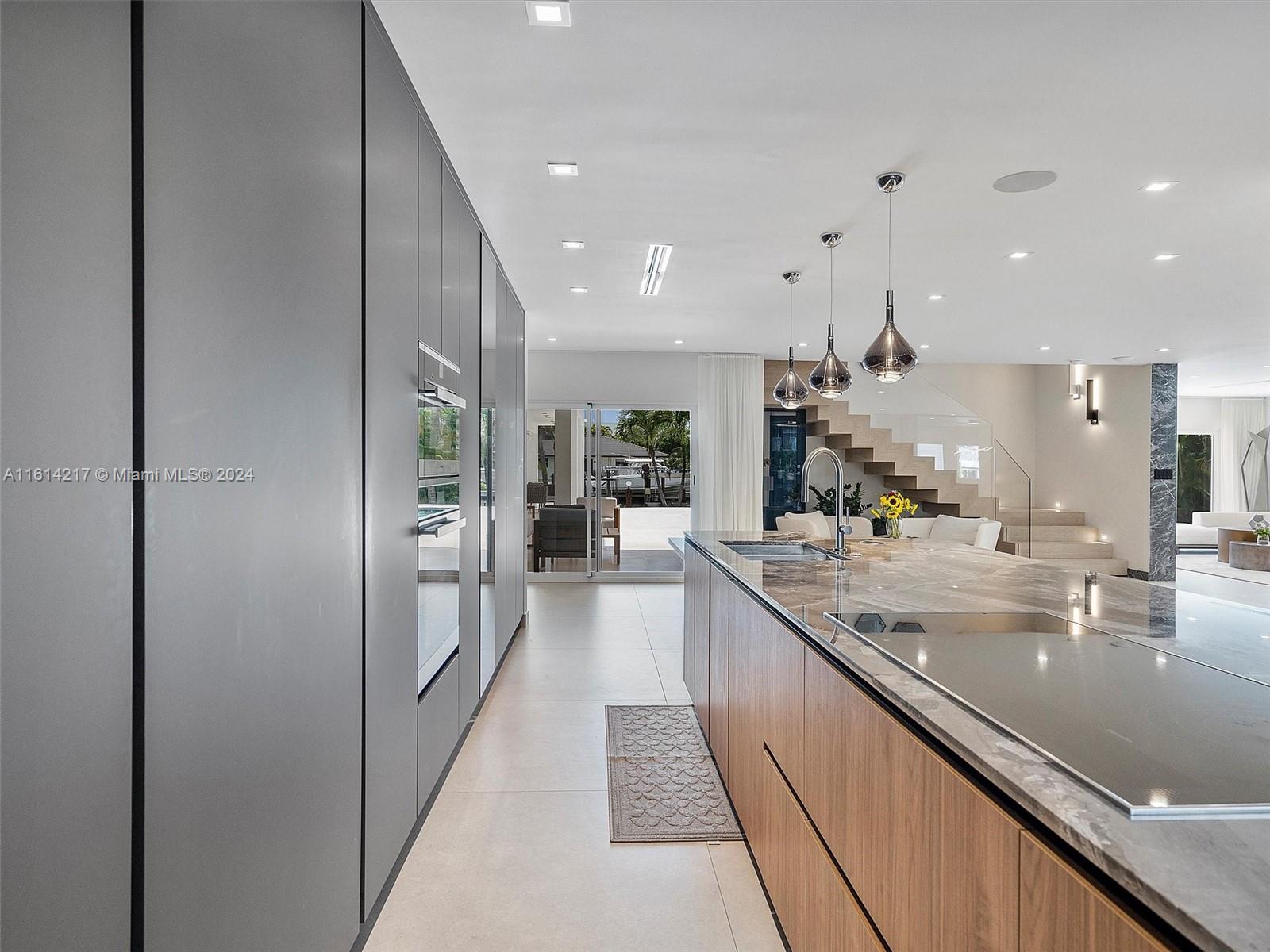GOLDEN ISLES SEC - Residential
