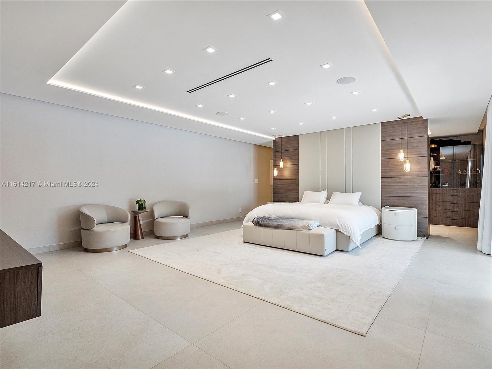 GOLDEN ISLES SEC - Residential
