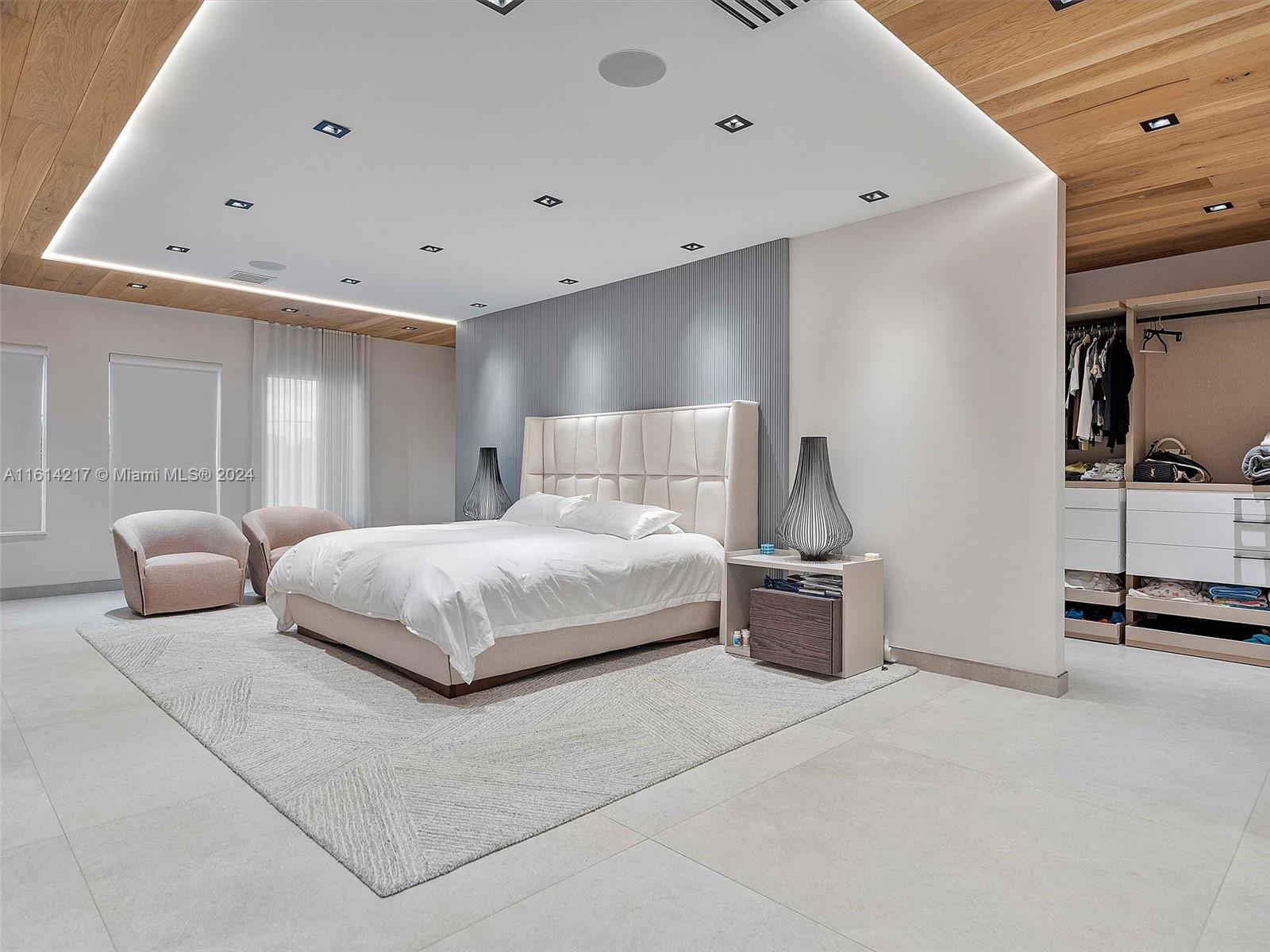 GOLDEN ISLES SEC - Residential