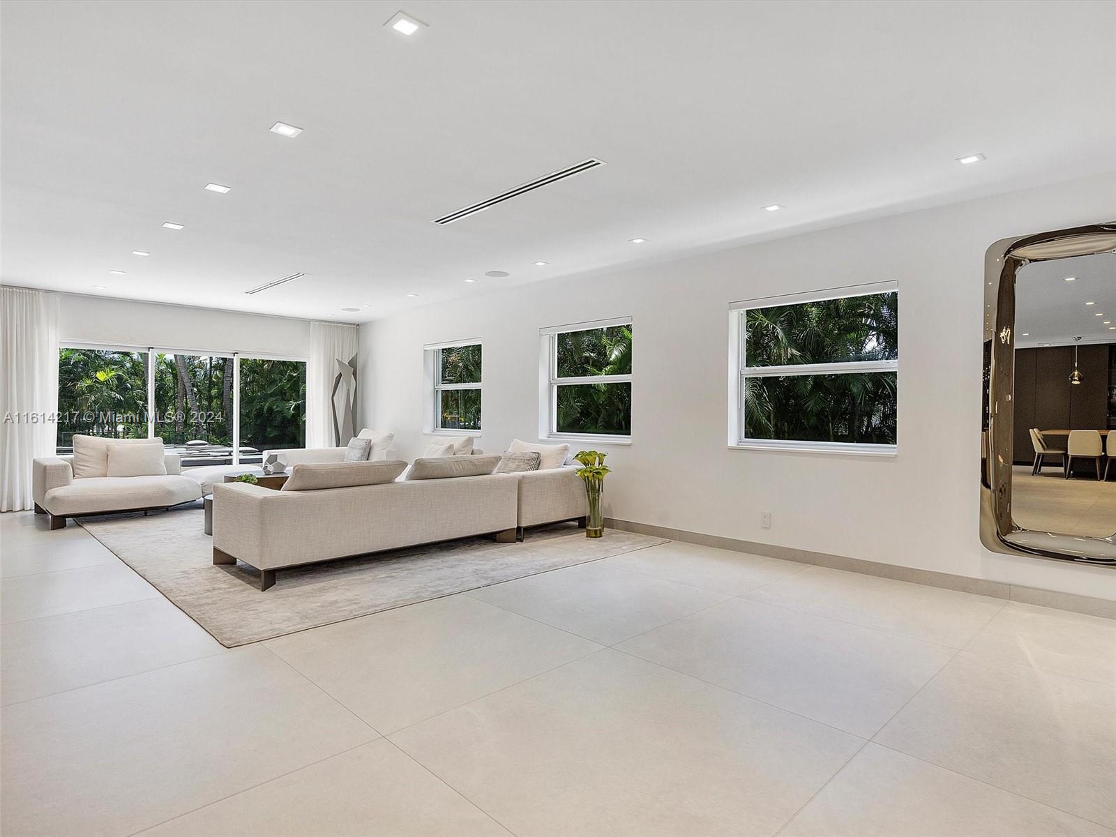 GOLDEN ISLES SEC - Residential