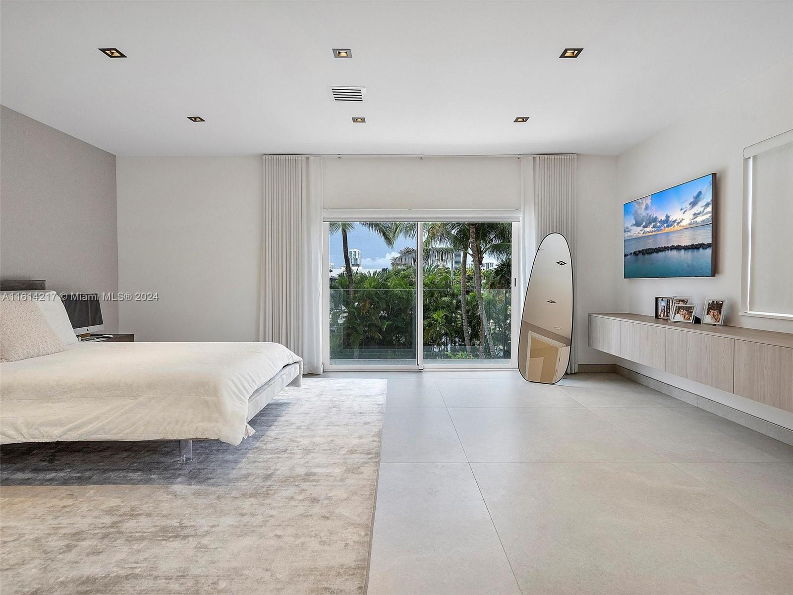GOLDEN ISLES SEC - Residential