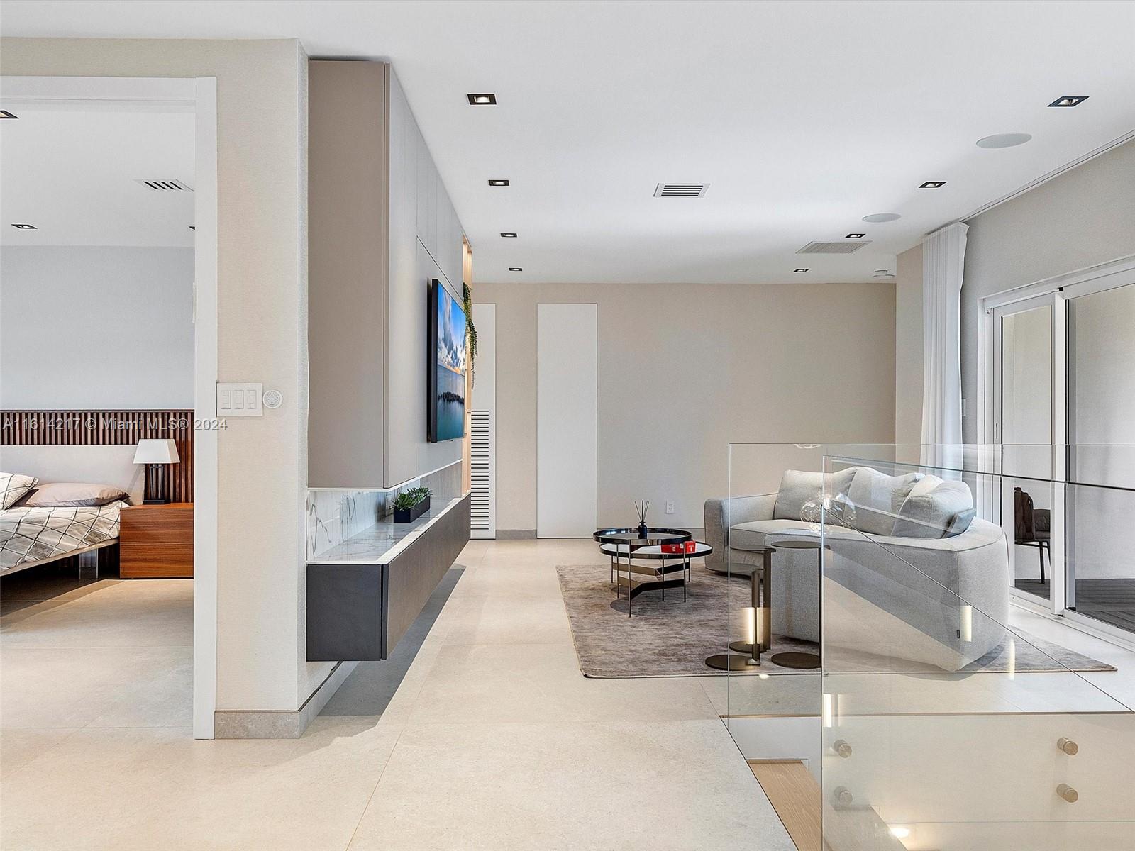 GOLDEN ISLES SEC - Residential