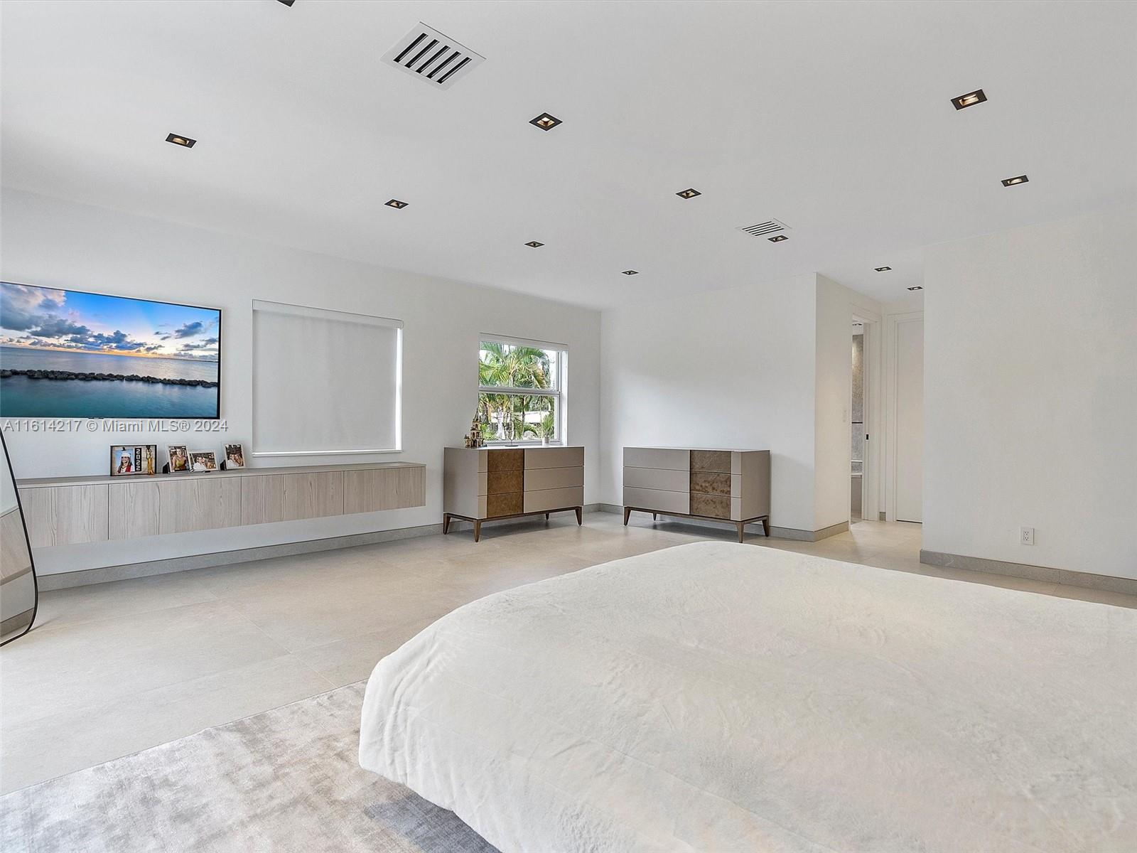 GOLDEN ISLES SEC - Residential