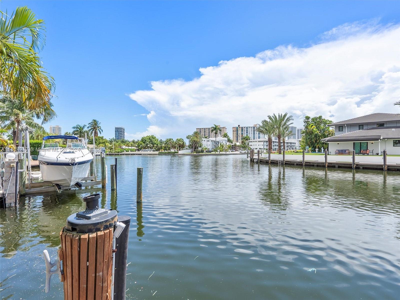 GOLDEN ISLES SEC - Residential