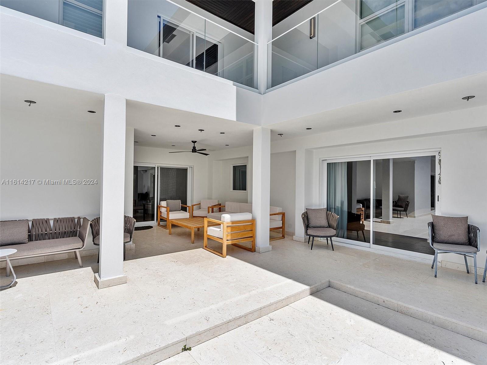 GOLDEN ISLES SEC - Residential