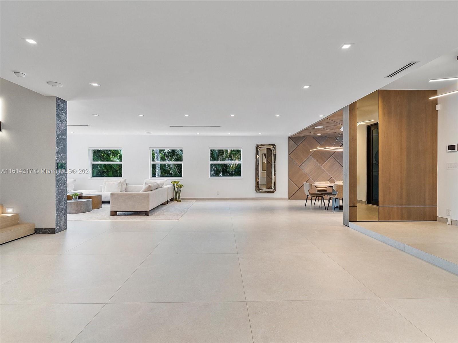 GOLDEN ISLES SEC - Residential