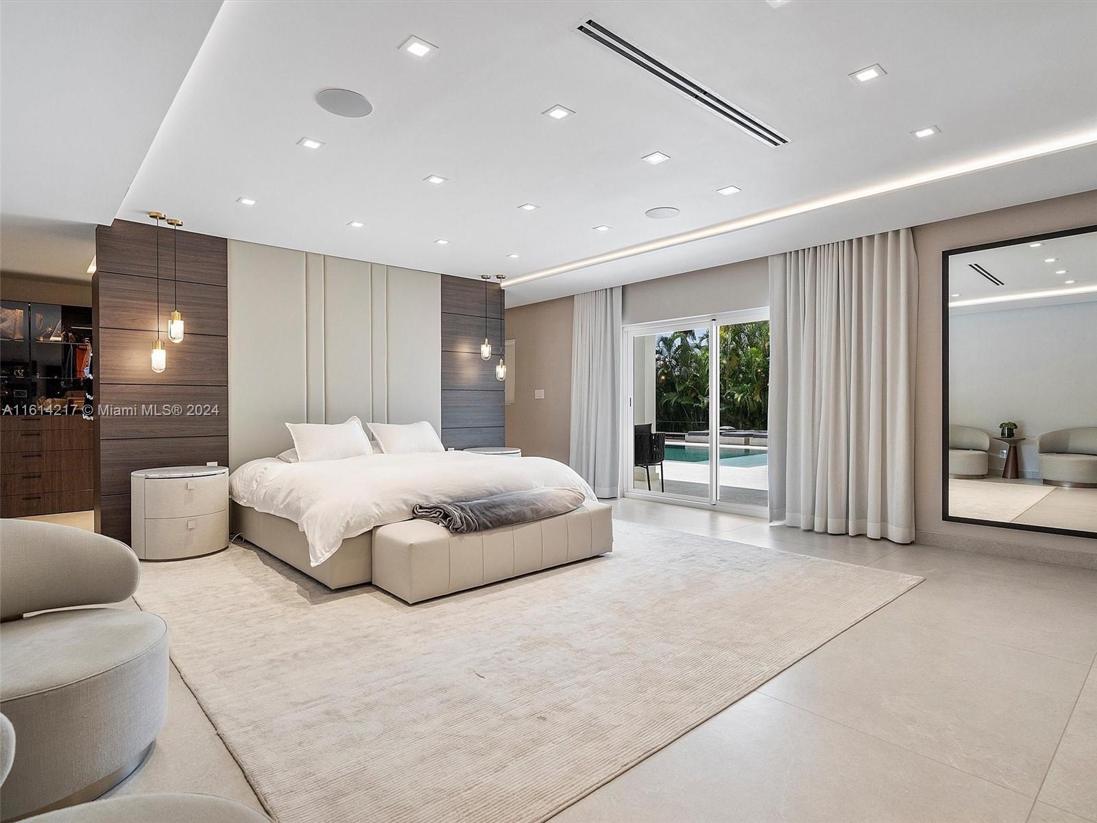 GOLDEN ISLES SEC - Residential