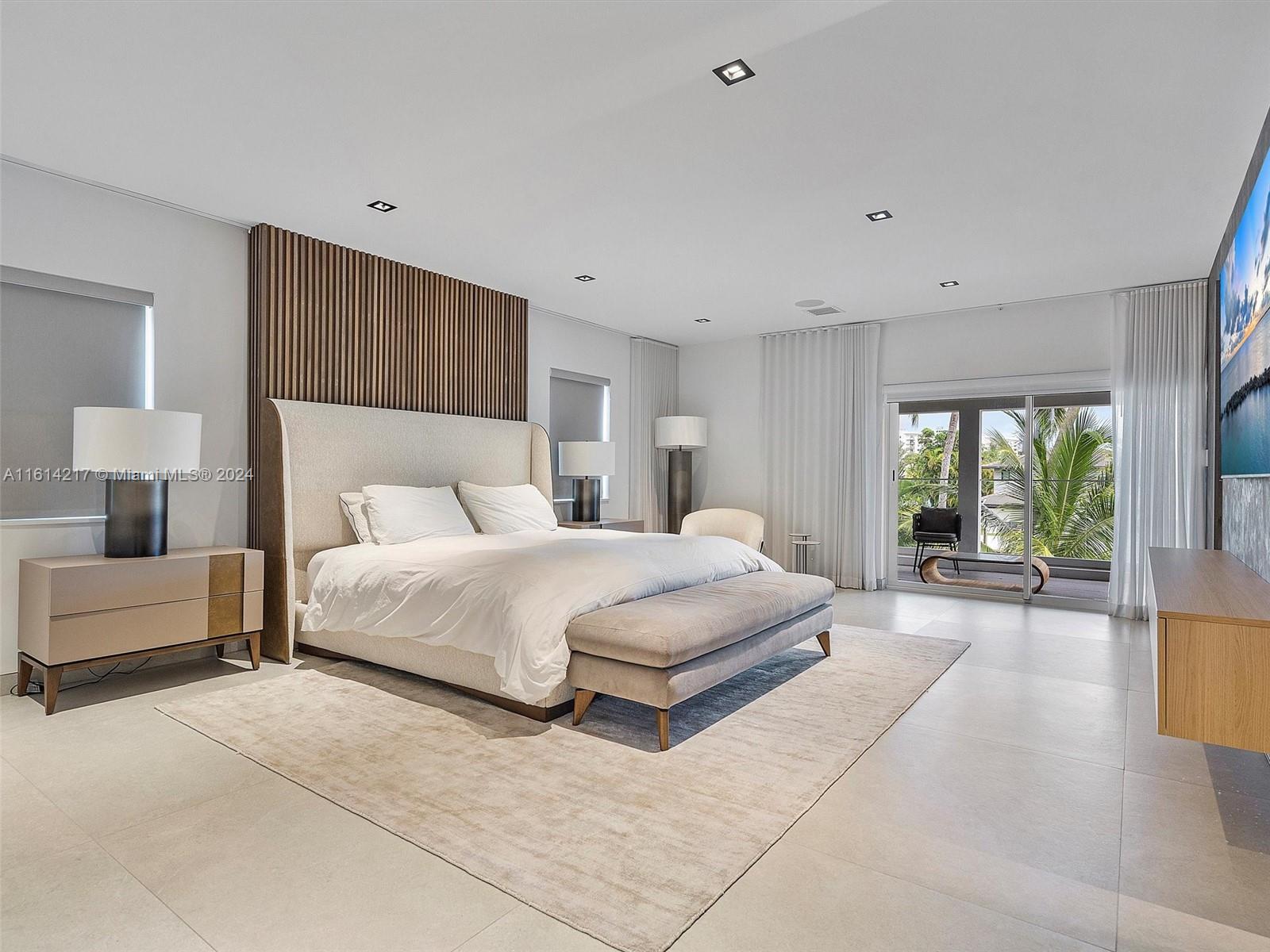 GOLDEN ISLES SEC - Residential