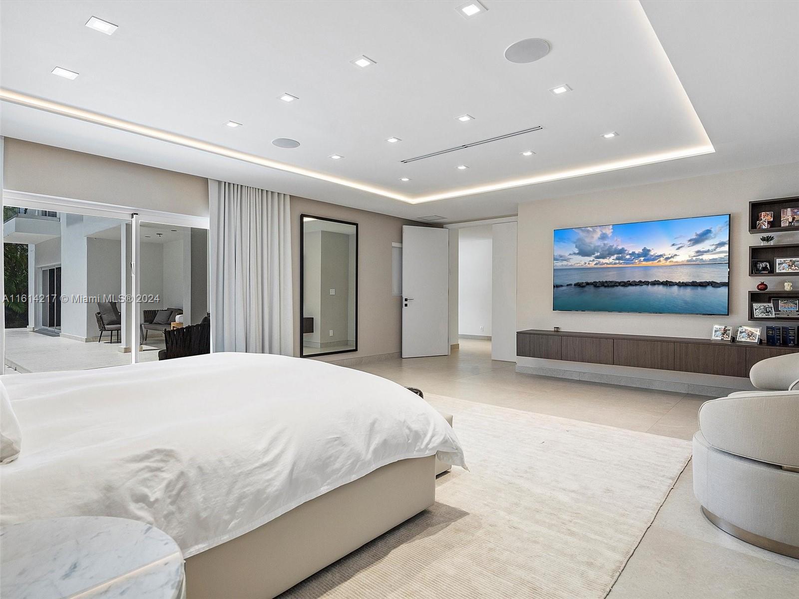 GOLDEN ISLES SEC - Residential