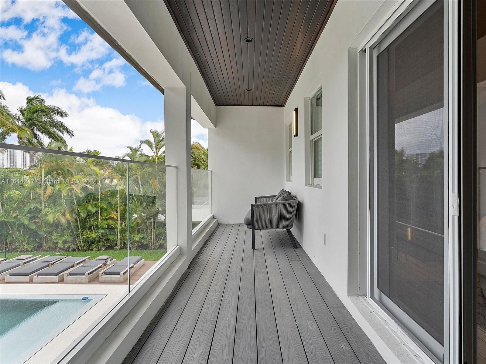 GOLDEN ISLES SEC - Residential