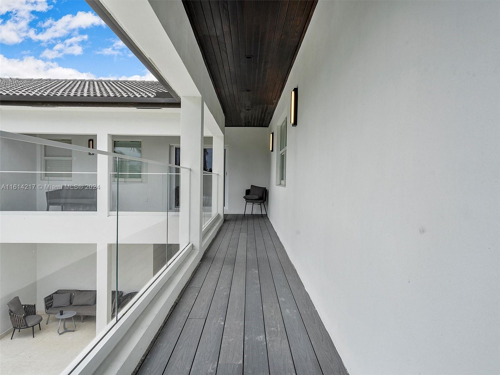 GOLDEN ISLES SEC - Residential